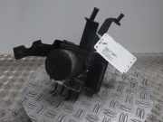 ABS-Regler BMW 5er Touring E61 M57D25 525d 130 kW 177 PS 03.2004-03.2007