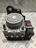 ABS-Regler ABS-Block VW Golf VII Variant (BA, BV) 5G0614517L
