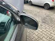 Tachometer 1ST920861F SKODA Citigo (AA) 1.0 55 kW 75 PS (10.2011-> ) CHYB RND