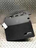 Handschuhfach 8S1857035A AUDI TTS Roadster (8S) 2.0 TTS quattro 228 kW 310 PS