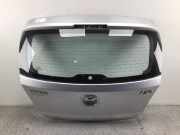 Heckklappe / Heckdeckel HYUNDAI i30 I (FD)