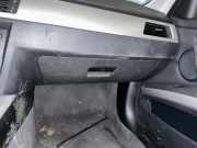 Handschuhfach BMW 3er Touring (E91)