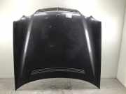 Motorhaube MERCEDES-BENZ E-Klasse (W210)