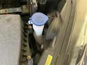 Behälter Scheibenwaschanlage 8A61-17618-AF FORD Fiesta VI (CB1, CCN) 1.2 44 kW