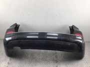 Stoßstange hinten OPEL Astra J Caravan (P10)