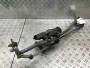 Wischermotor vorne PEUGEOT Boxer Bus