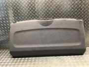 Hutablage RENAULT Clio II (B)