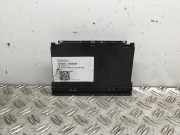 Getränkehalter 1J858601B VW Golf IV (1J) 1.4 55 kW 75 PS (10.1997-05.2004) B