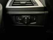 Lichtschalter BMW 1er (F20) 61319265303