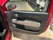 Motor Fensterheber rechts vorne FIAT 500 (312) 51876267