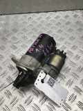 Anlasser Starter OPEL Astra H
