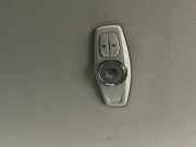 Innenleuchte EM2A-13K767-CC3AM1 FORD S-Max II (CJ, WA6) 2.0 TDCi 132 kW 180 PS