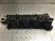 Ventildeckel FORD Fiesta V (JH, JD) 2S6G-6007-DB