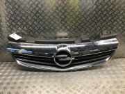 Kühlergrill OPEL Zafira B (A05)