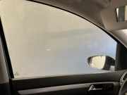 Türscheibe links vorne VW Touran (1T3) 1T0 845 201 D