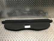 Laderaumabdeckung RENAULT Clio III Grandtour (R)