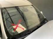 Frontscheibe OPEL Insignia A Sports Tourer (G09)