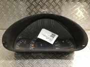 Tachometer MERCEDES-BENZ C-Klasse (W203) C 220 CDI 105 kW 143 PS (05.2000-02.2