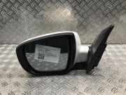 Außenspiegel elektrisch lackiert links HYUNDAI IX35 (LM)