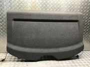 Hutablage OPEL Astra H GTC