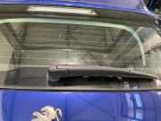 Wischermotor hinten PEUGEOT 308 II EB2DTS 1.2 THP 96 kW 131 PS (11.2013-> ) ST