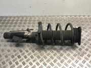 Federbein rechts vorne FORD Focus II Turnier (DA, DS, FFS) 2.0 TDCi 100 kW 136