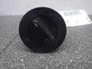 Lichtschalter VW Golf IV (1J)