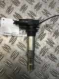Zündspule VW Golf V (1K) 036905715