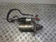 Anlasser 0AM911023T VW Golf Plus 5M CAXA 1.4 TSI 90 kW 122 PS 06.2007-12.2013