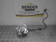 Unterdruckpumpe OPEL Astra H Twintop 55488984