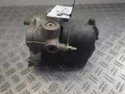 ABS-Regler 265200043 MERCEDES C-Klasse W202 C 250 D 83 kW 113 PS 05.1993-05.2000
