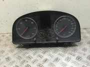 Tachometer VW Touran (1T1, 1T2) 1T0920872A