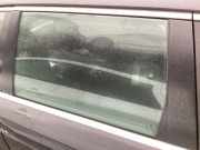 Türscheibe links hinten VW Passat B7 Variant (365)