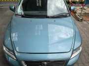 Motorhaube VOLVO V50 (545)