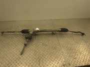 Lenkgetriebe RENAULT Clio IV (BH) 490013191R