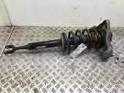 Federbein links vorne AUDI A4 (8E, B6) 1.9 TDI 85 kW 116 PS (06.2004-12.2004)