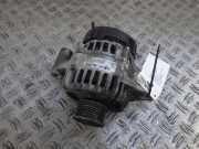 Lichtmaschine 51764265 LANCIA Delta III 844 198A2000 1.6 D Multijet 16V 88 kW 12