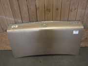 Heckklappe / Heckdeckel MERCEDES-BENZ 123 Stufenheck (W123)