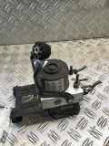 ABS-Regler ABS-Block MINI Mini (R50, R53) 6765323