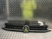 Kühlergrill VW Touran II (5T) 3G0853601B