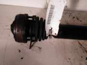 Antriebswelle rechts vorne VW Golf IV (1J) 1J0407272AB