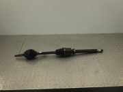 Antriebswelle rechts vorne PEUGEOT Boxer Kasten (230L)