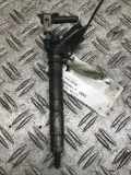 Einspritzdüse BMW X5 (F15, F85) 782346101