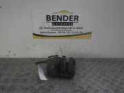 Bremssattel links vorne VW Golf V (1K)