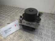 ABS-Regler 44510-B2010 DAIHATSU Cuore VI L251 1.0 43 kW 58 PS 05.2003->