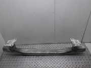 Stoßstangenträger hinten RENAULT Megane II Grandtour (KM)