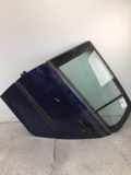 Tür links hinten VW Golf V (1K)