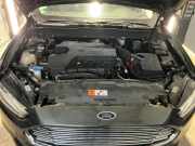 Motor ohne Anbauteile E1GQ-6006-AA FORD Mondeo V Turnier (CF) 2.0 TDCi Bi-Turbo