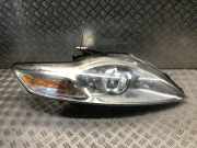 Hauptscheinwerfer rechts FORD Mondeo IV Turnier (BA7) 2.0 TDCi 120 kW 163 PS (