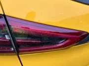 Rückleuchte innen links FORD S-Max II (CJ, WA6)